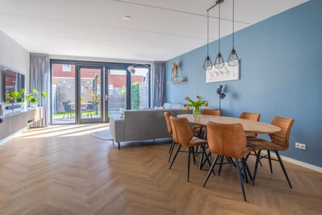 Bliksemschicht 42 secondary image