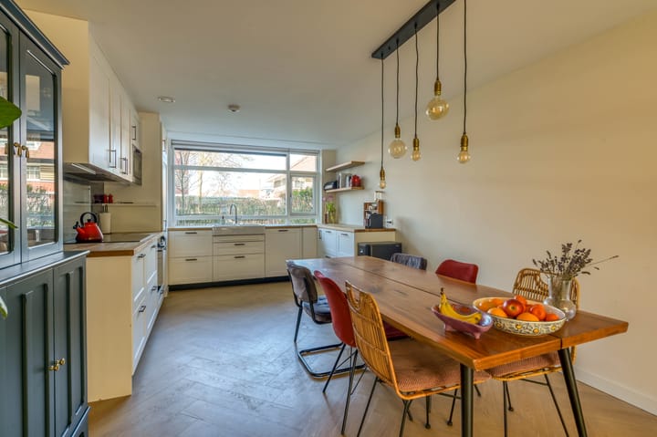 Foto 3 van Treslonglaan 84