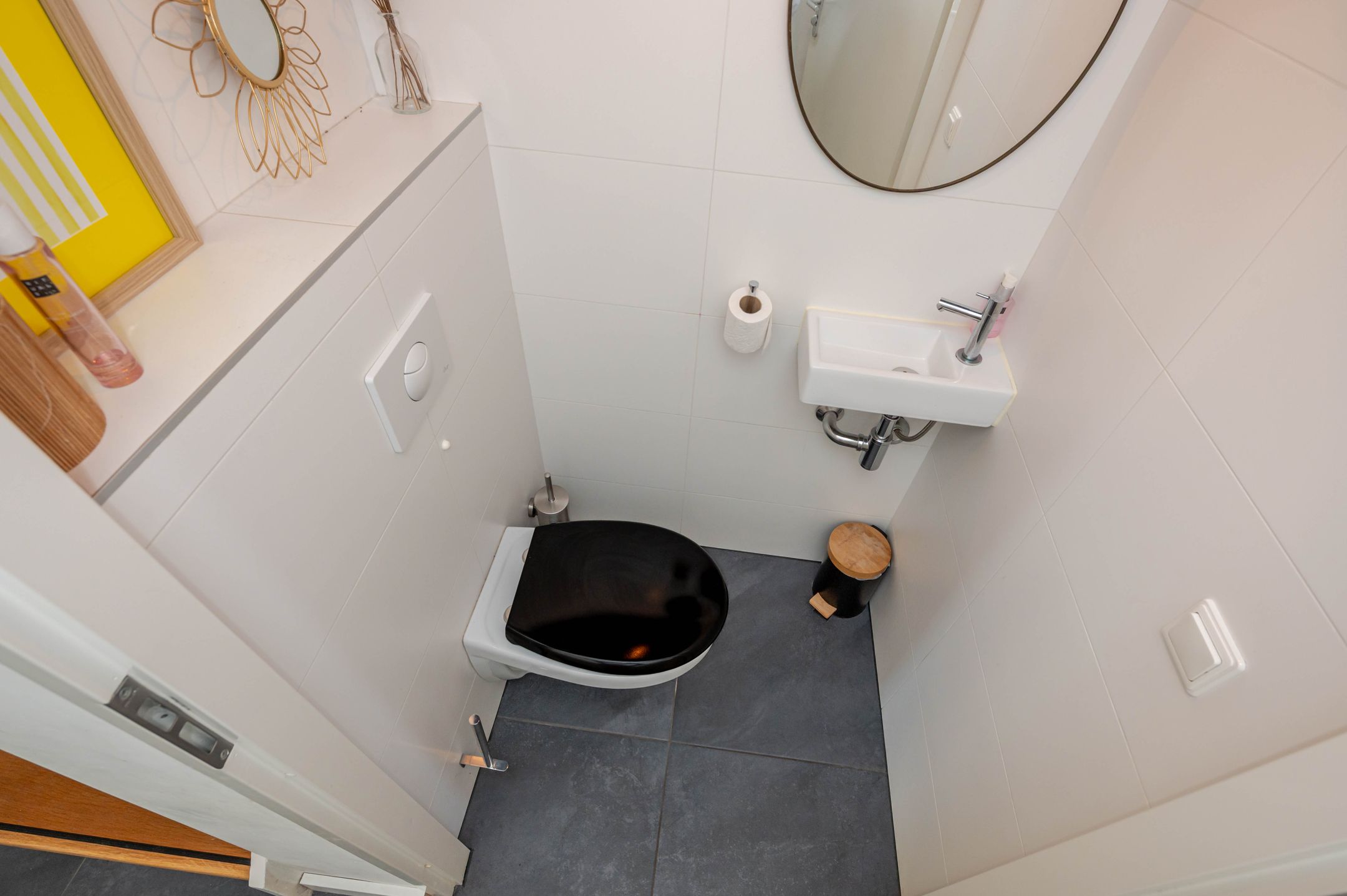 Photo 24 of Treslonglaan 84