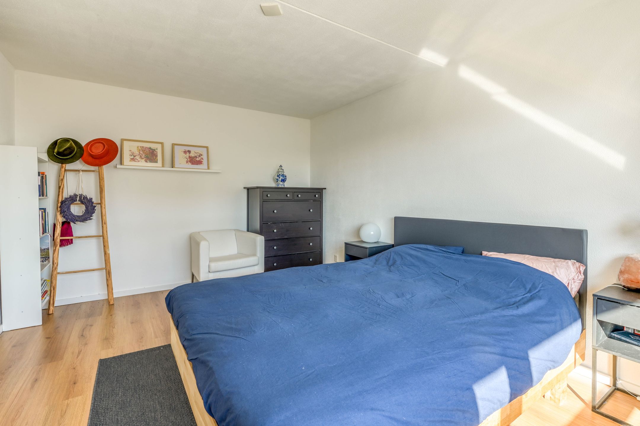 Photo 27 of Treslonglaan 84
