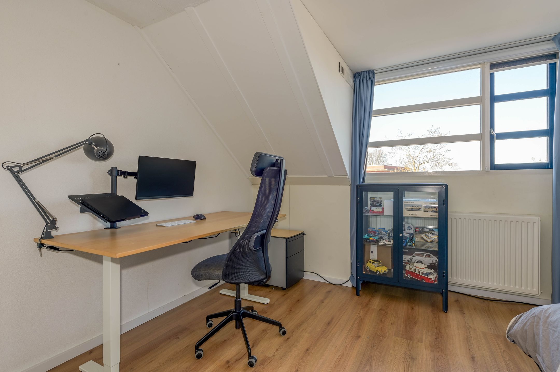 Photo 36 of Treslonglaan 84