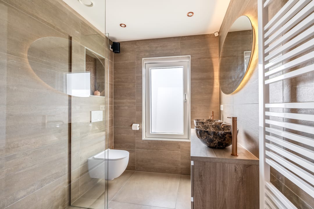 Foto 31 van van Speykstraat 73