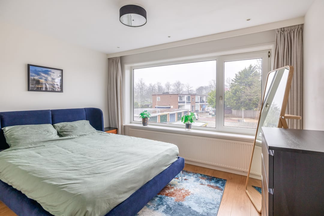 Foto 22 van Lumeyweg 7