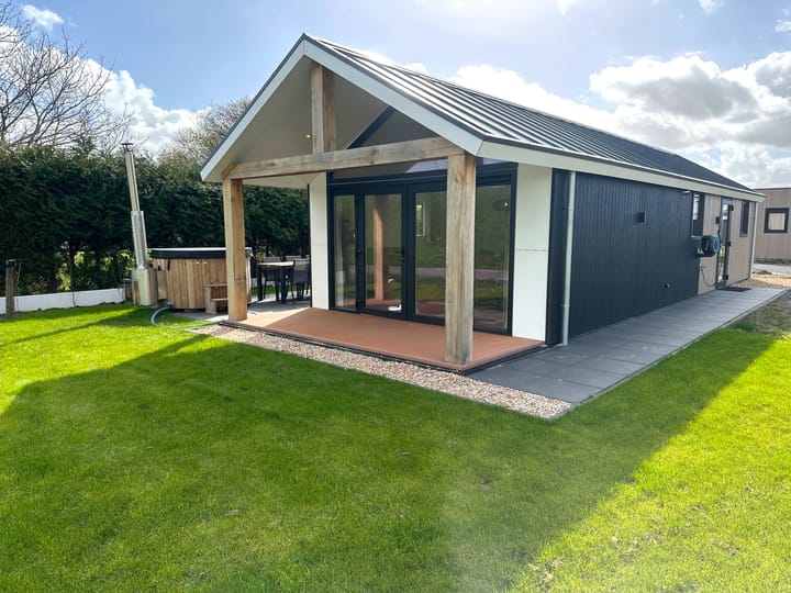 Burenpolderweg 30-A54 main image