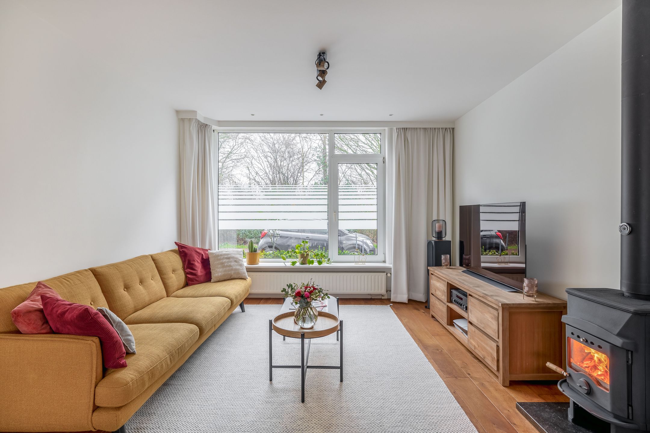 Foto 9 van Lumeyweg 7