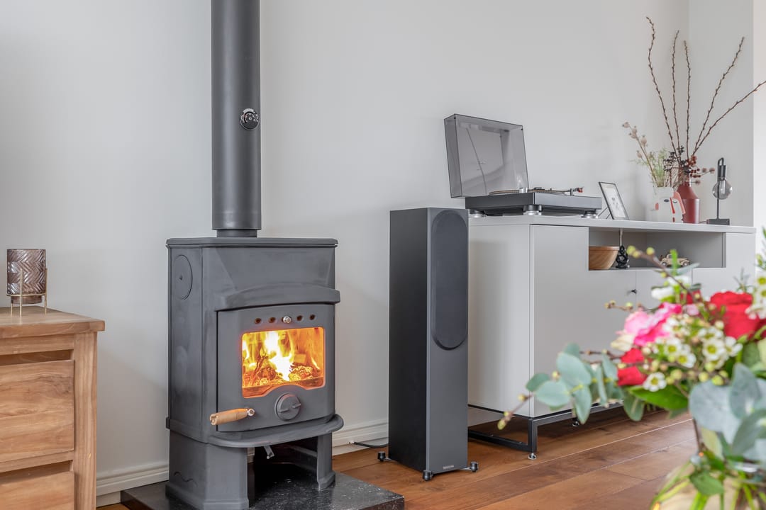 Foto 11 van Lumeyweg 7