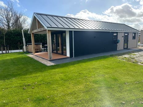 Burenpolderweg 30-A54 secondary image