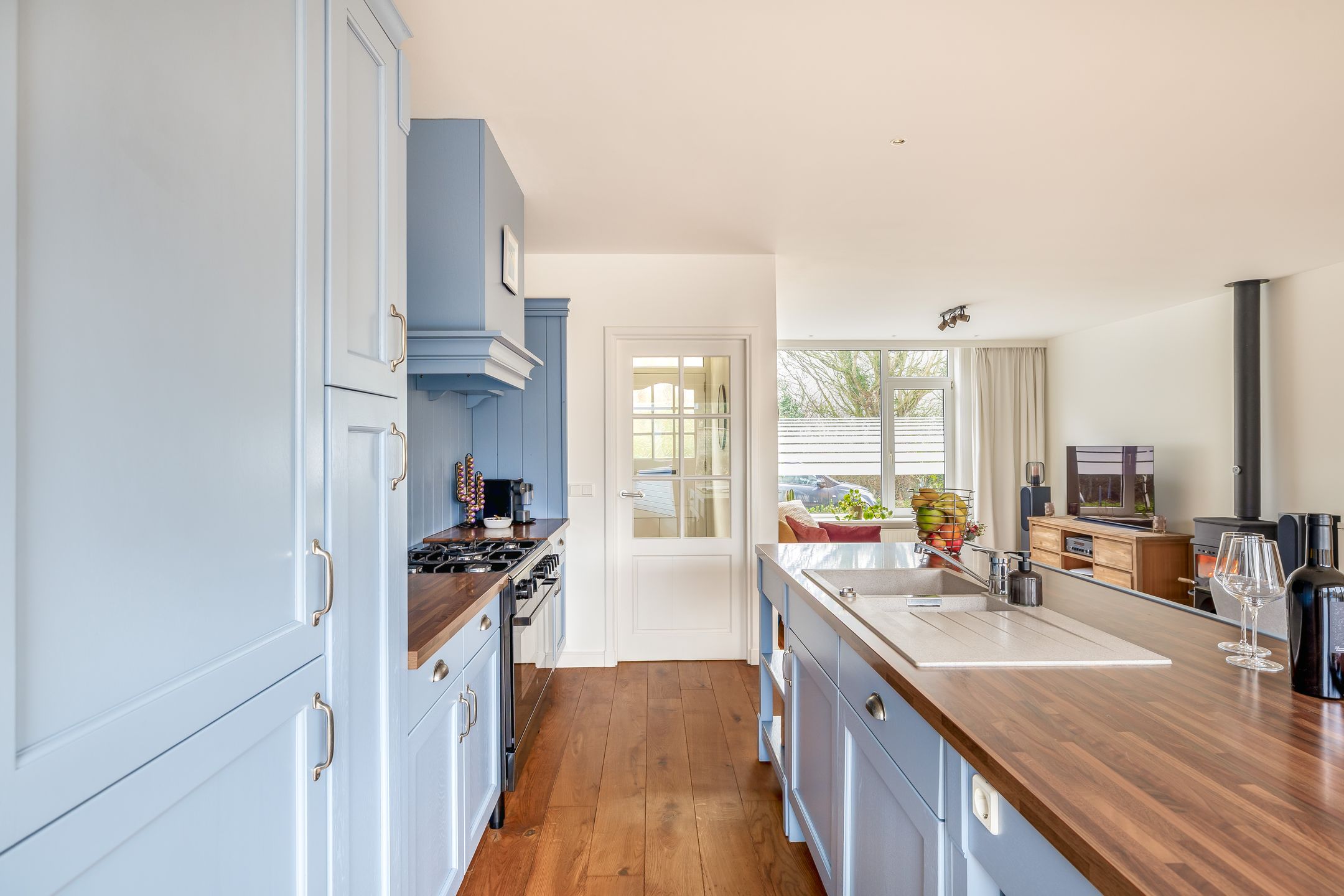 Foto 15 van Lumeyweg 7