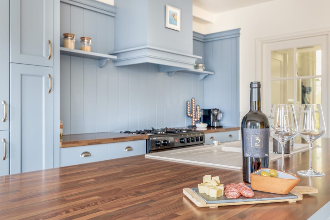 Foto 17 van Lumeyweg 7