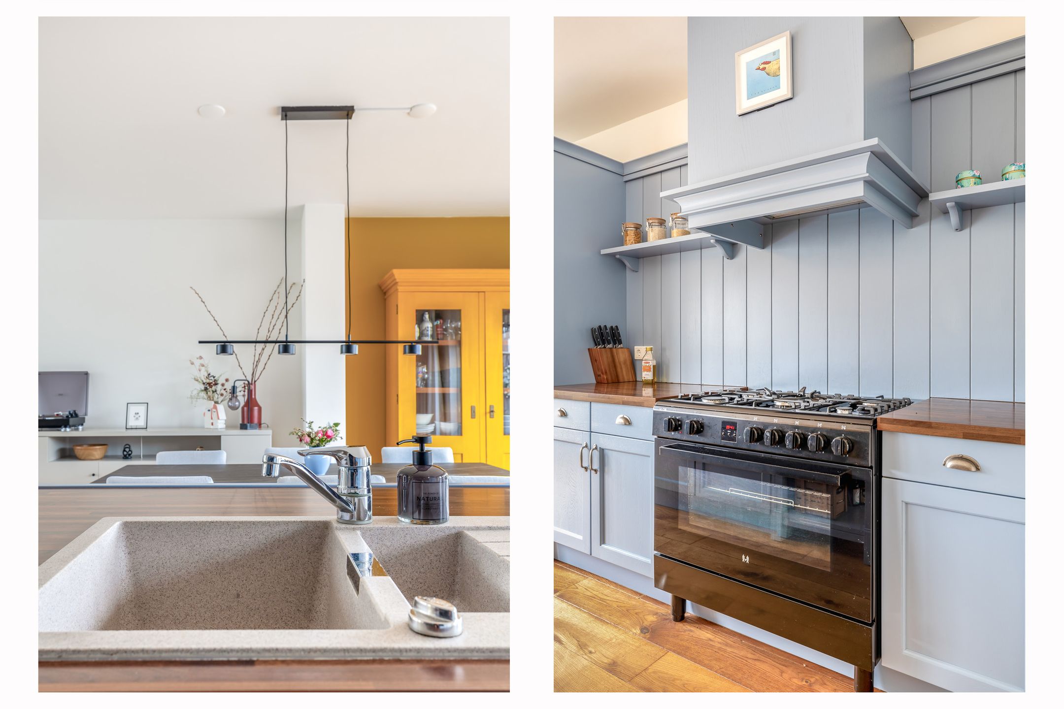 Foto 18 van Lumeyweg 7