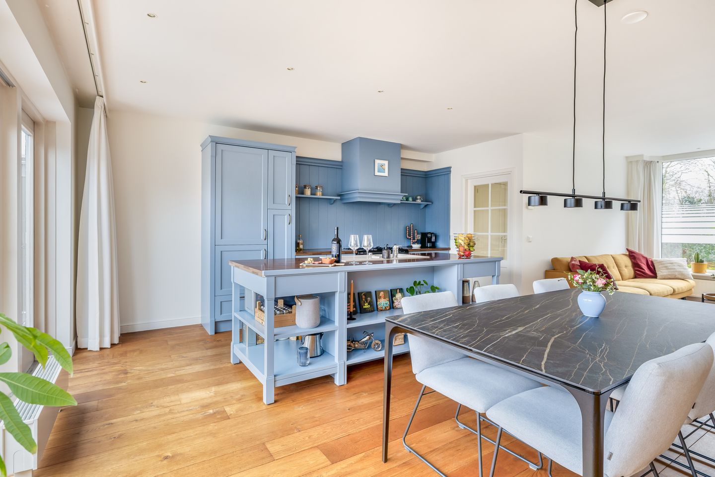 Foto 14 van Lumeyweg 7