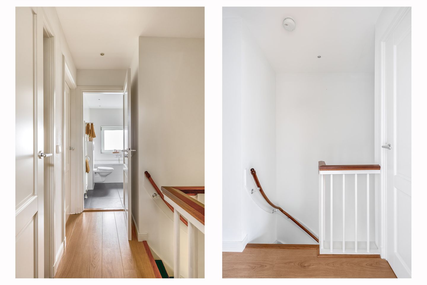 Foto 20 van Lumeyweg 7