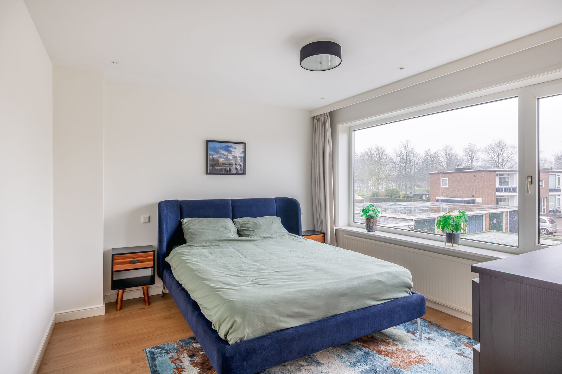 Foto 21 van Lumeyweg 7