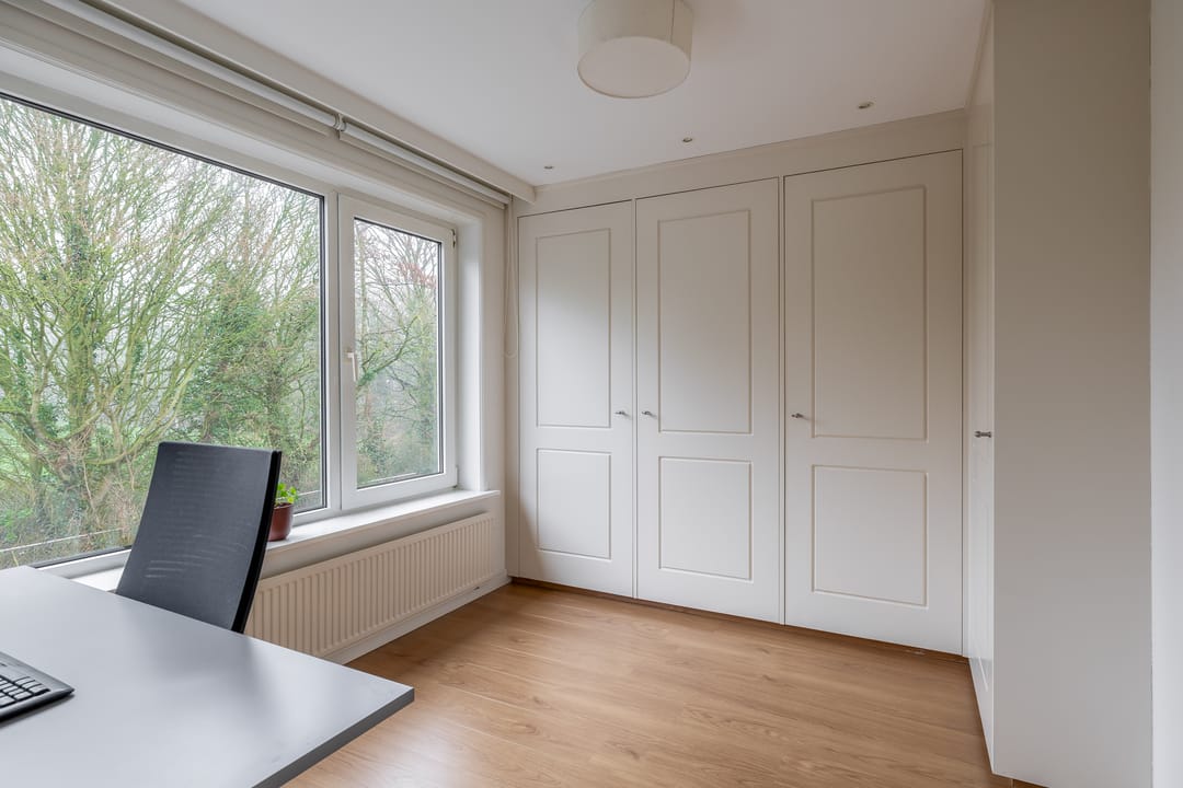 Foto 23 van Lumeyweg 7