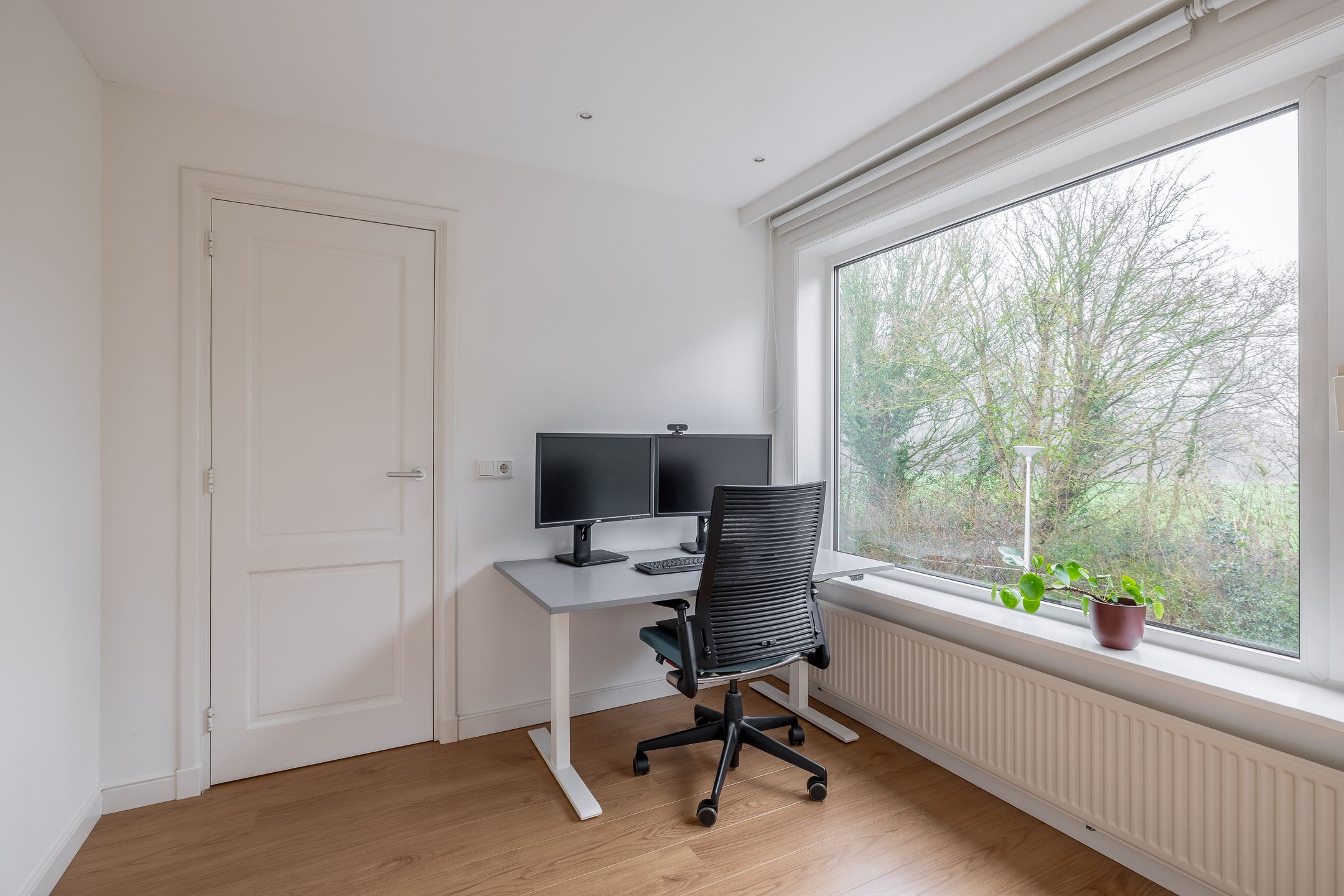 Foto 24 van Lumeyweg 7