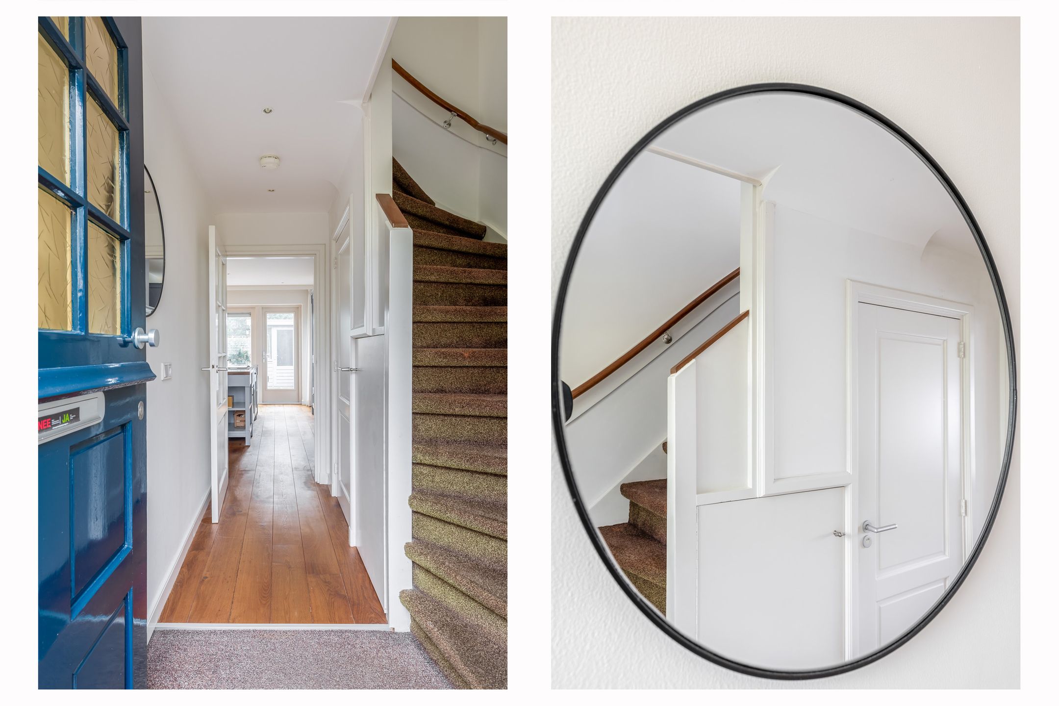 Foto 6 van Lumeyweg 7