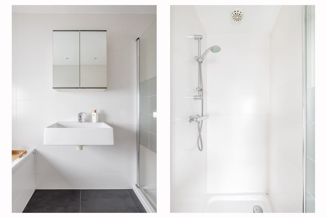 Foto 26 van Lumeyweg 7