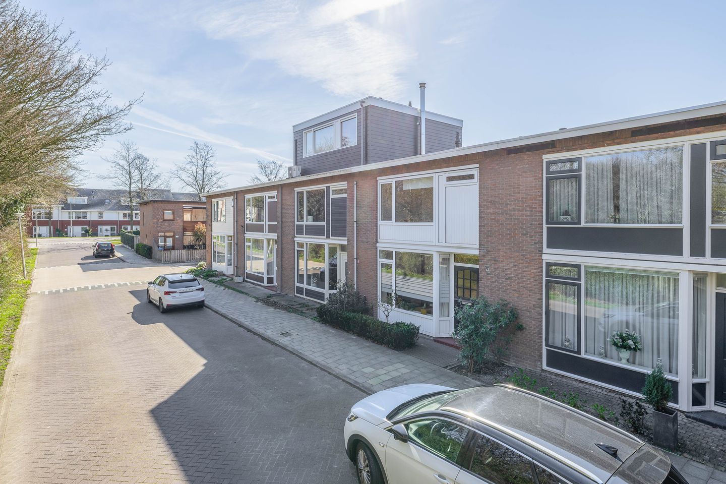 Foto 35 van Lumeyweg 7