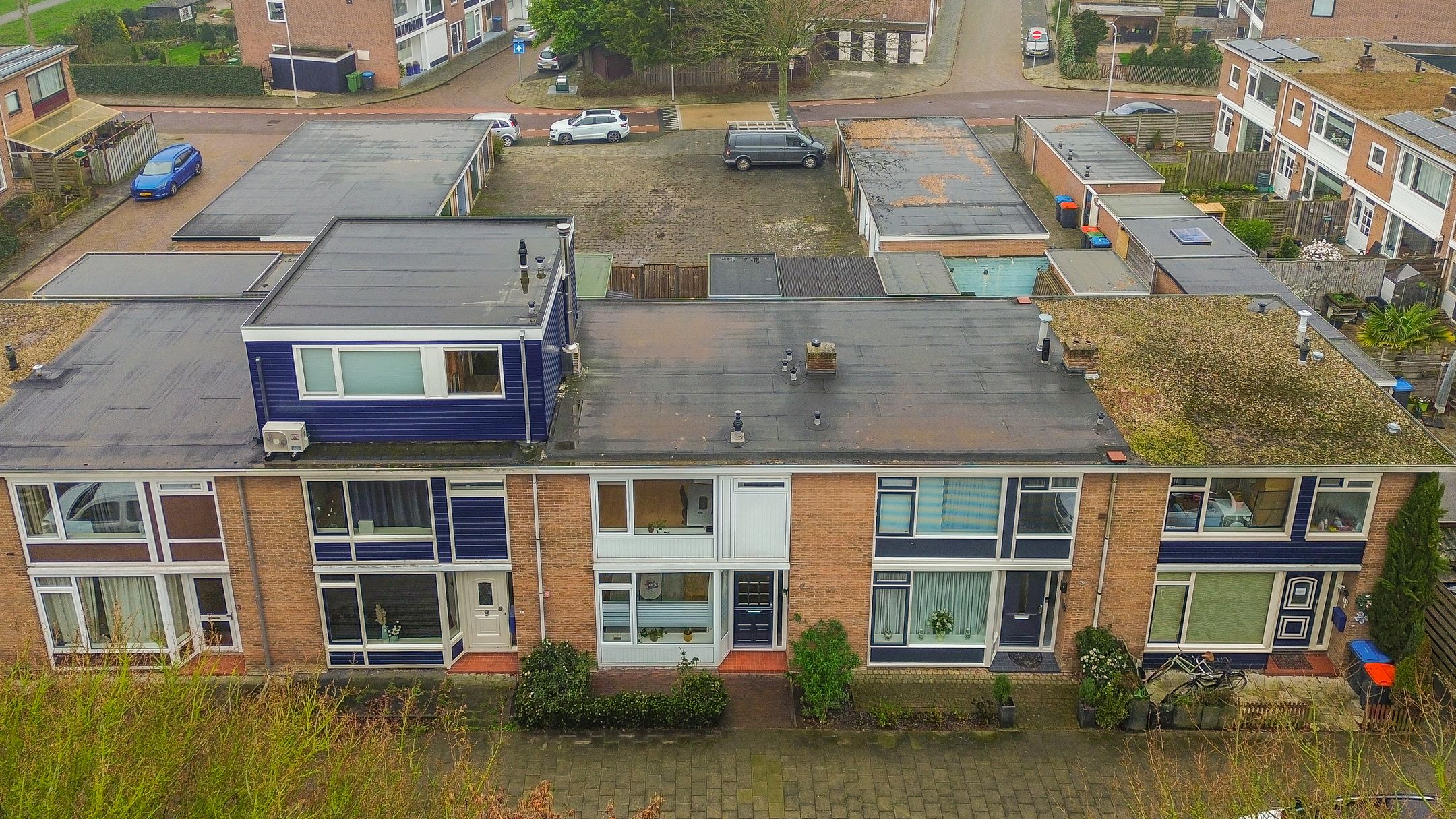 Foto 36 van Lumeyweg 7