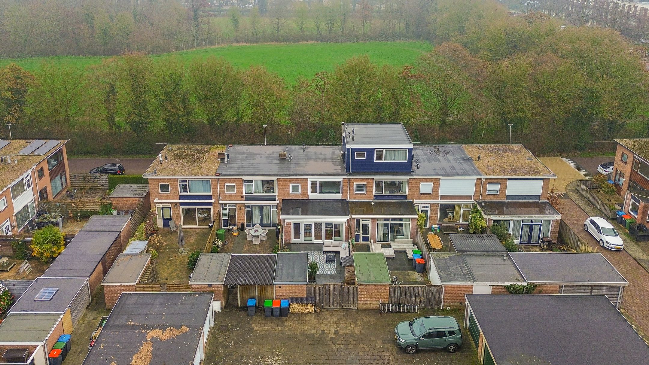 Foto 39 van Lumeyweg 7