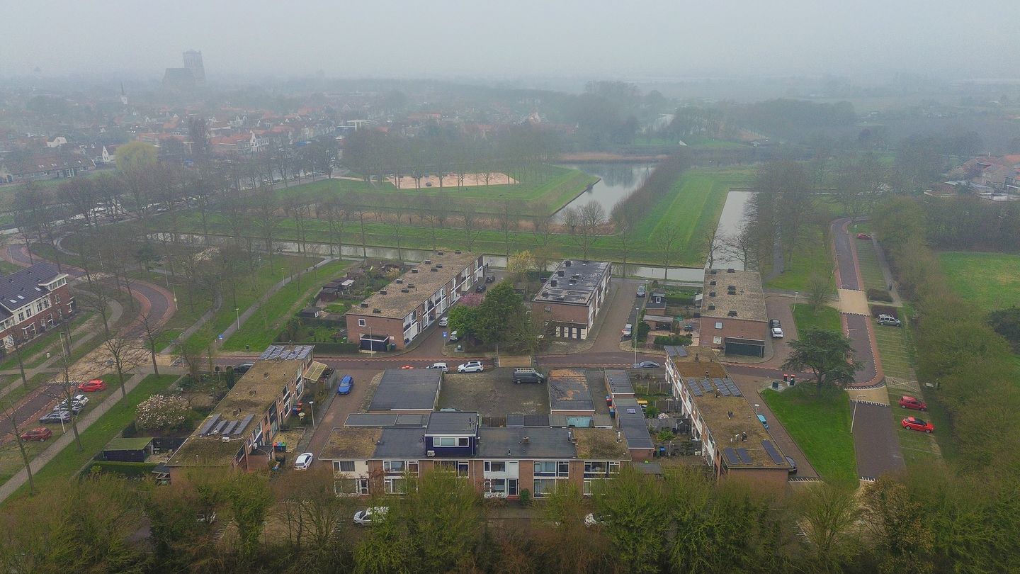 Foto 40 van Lumeyweg 7