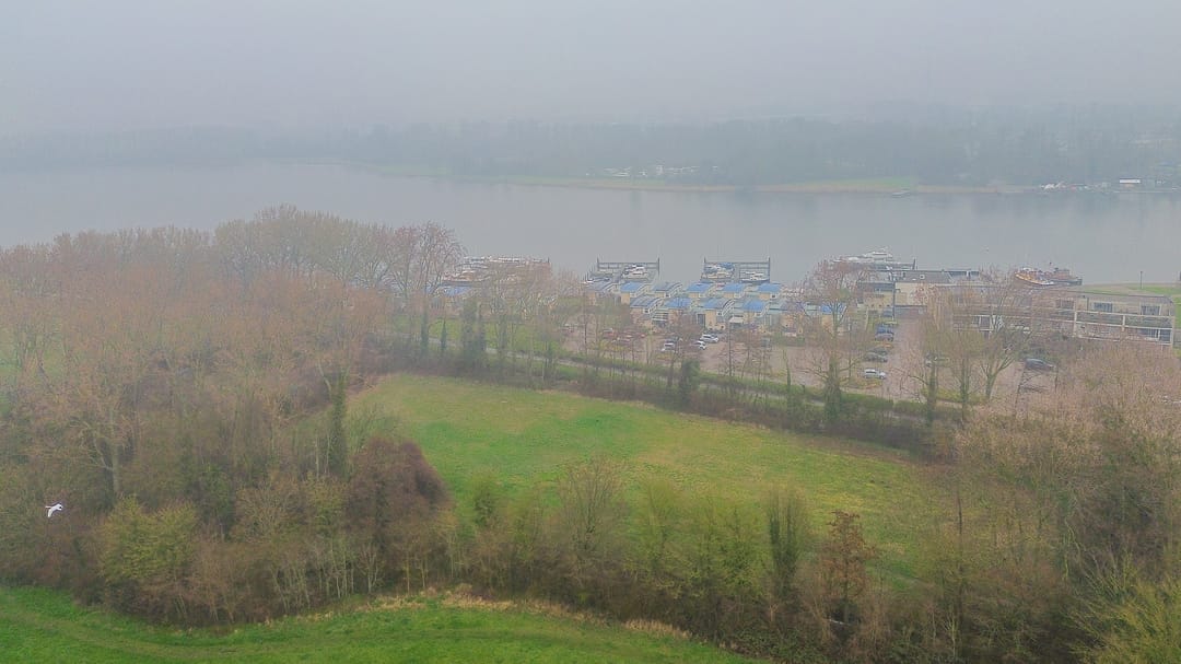 Foto 41 van Lumeyweg 7