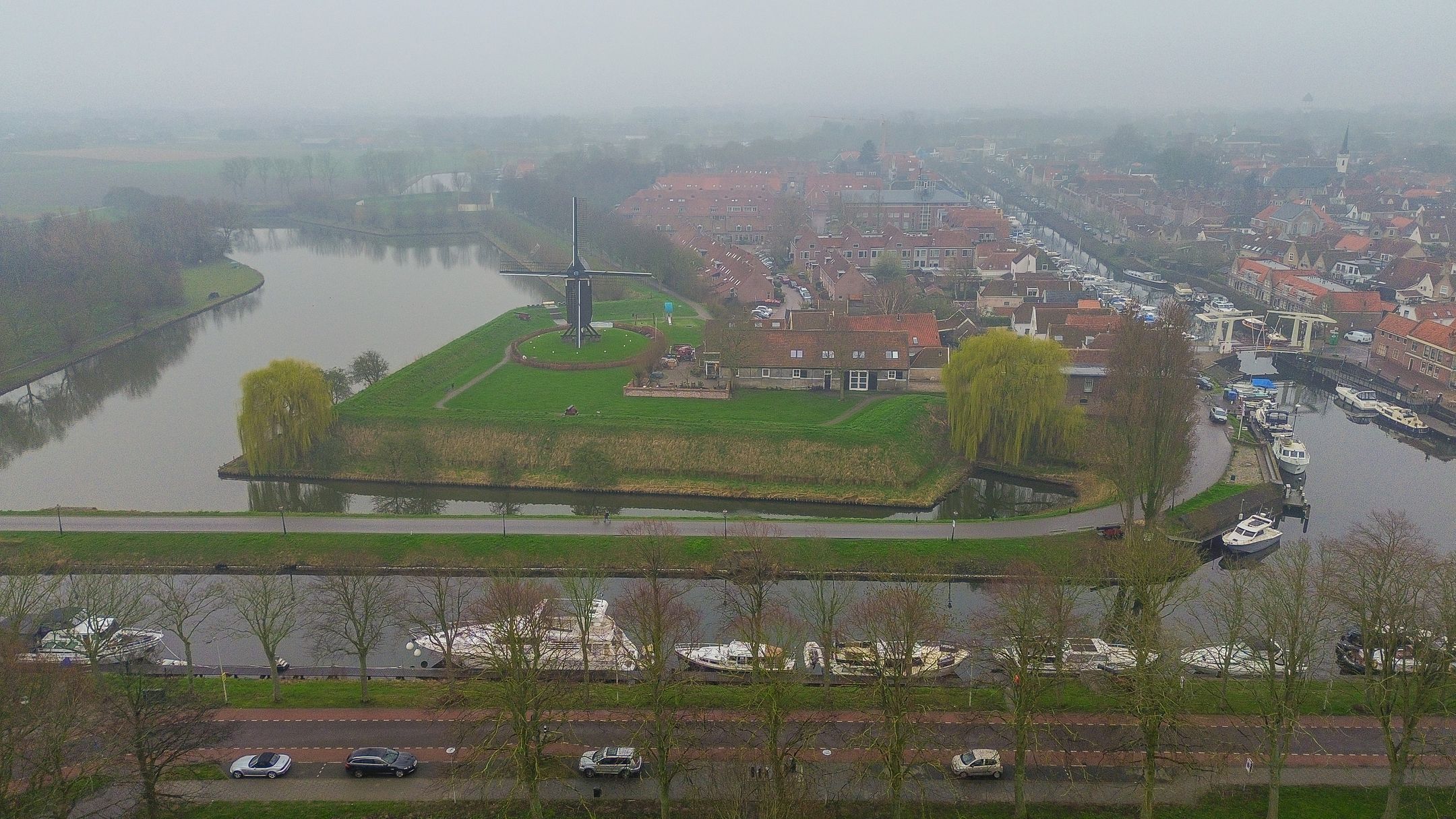 Foto 42 van Lumeyweg 7