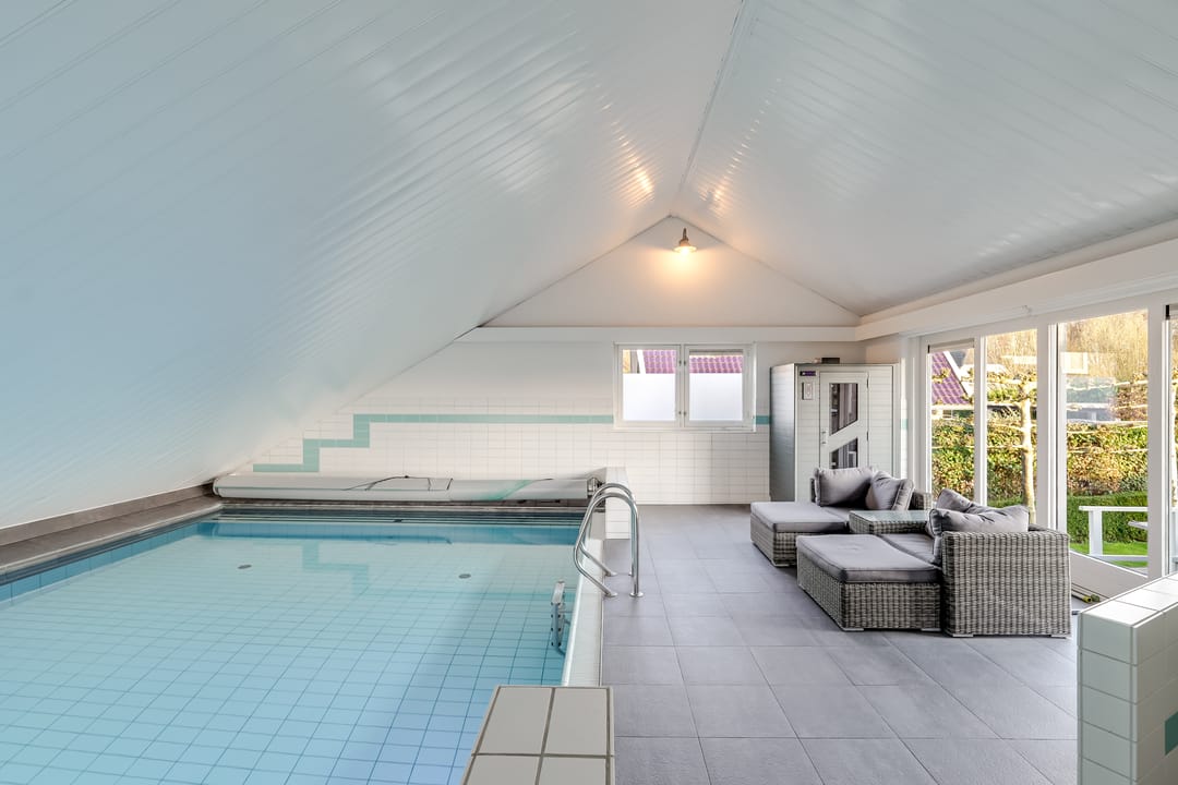 Foto 26 van Achterweg 1