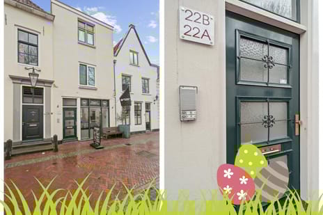 IJsselstraat thumbnail