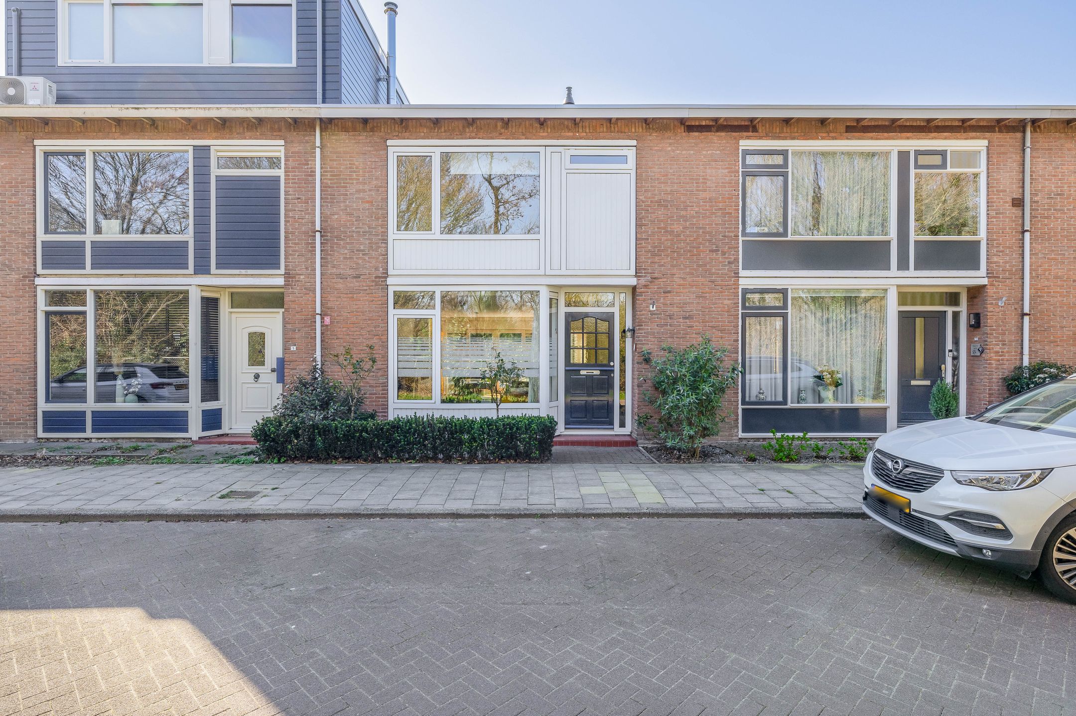 Foto 33 van Lumeyweg 7