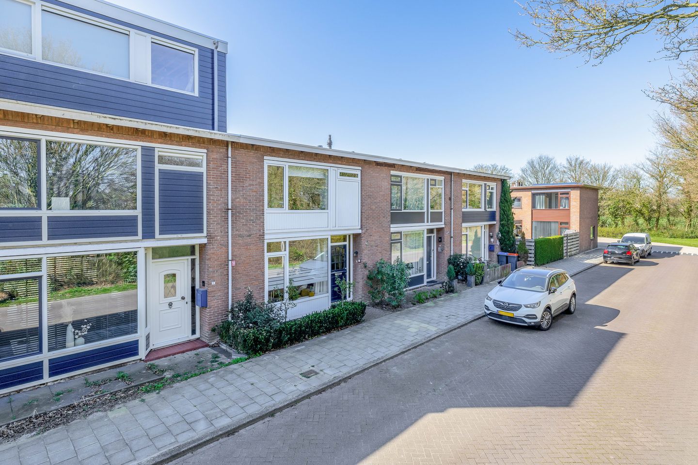 Foto 34 van Lumeyweg 7