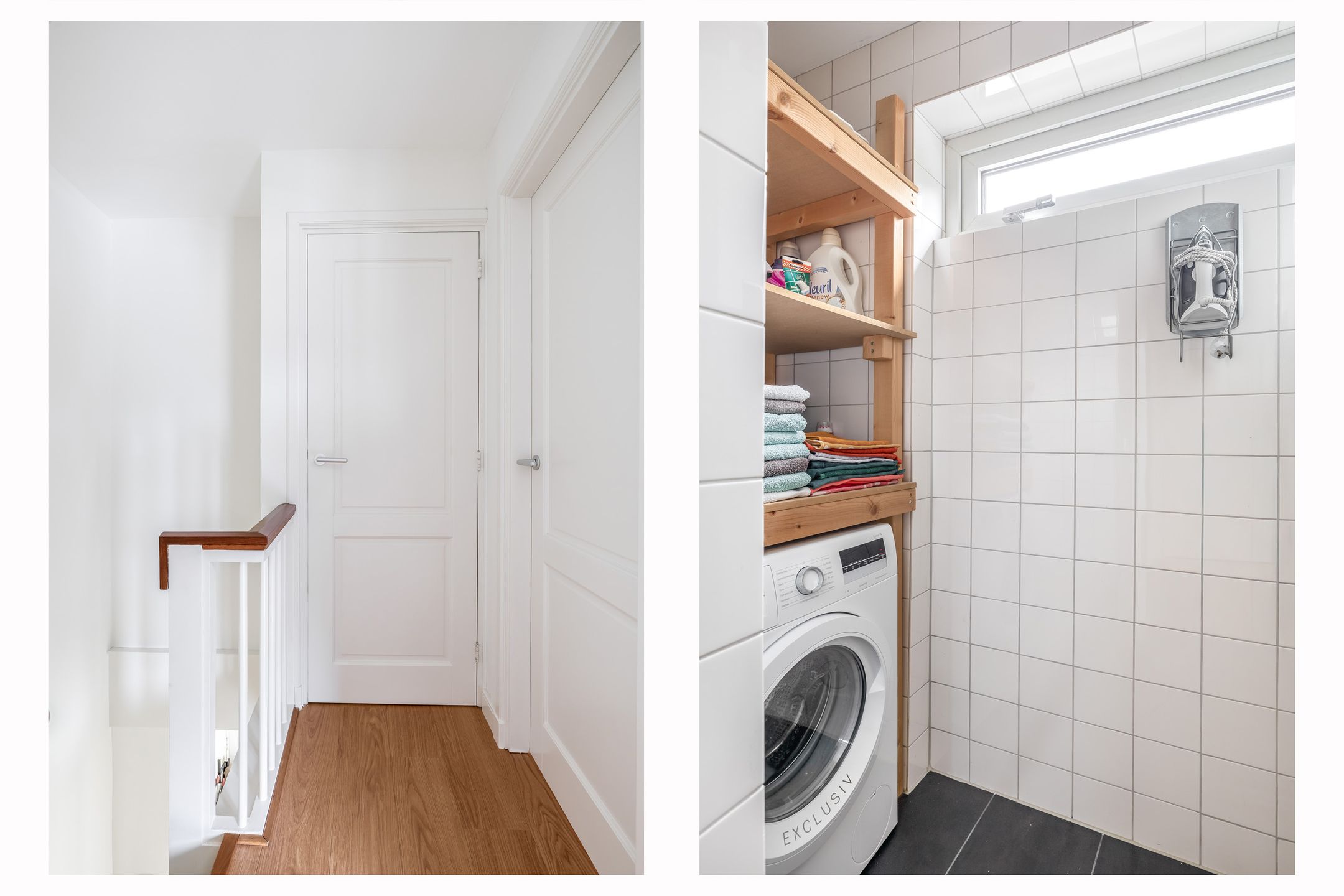 Foto 27 van Lumeyweg 7