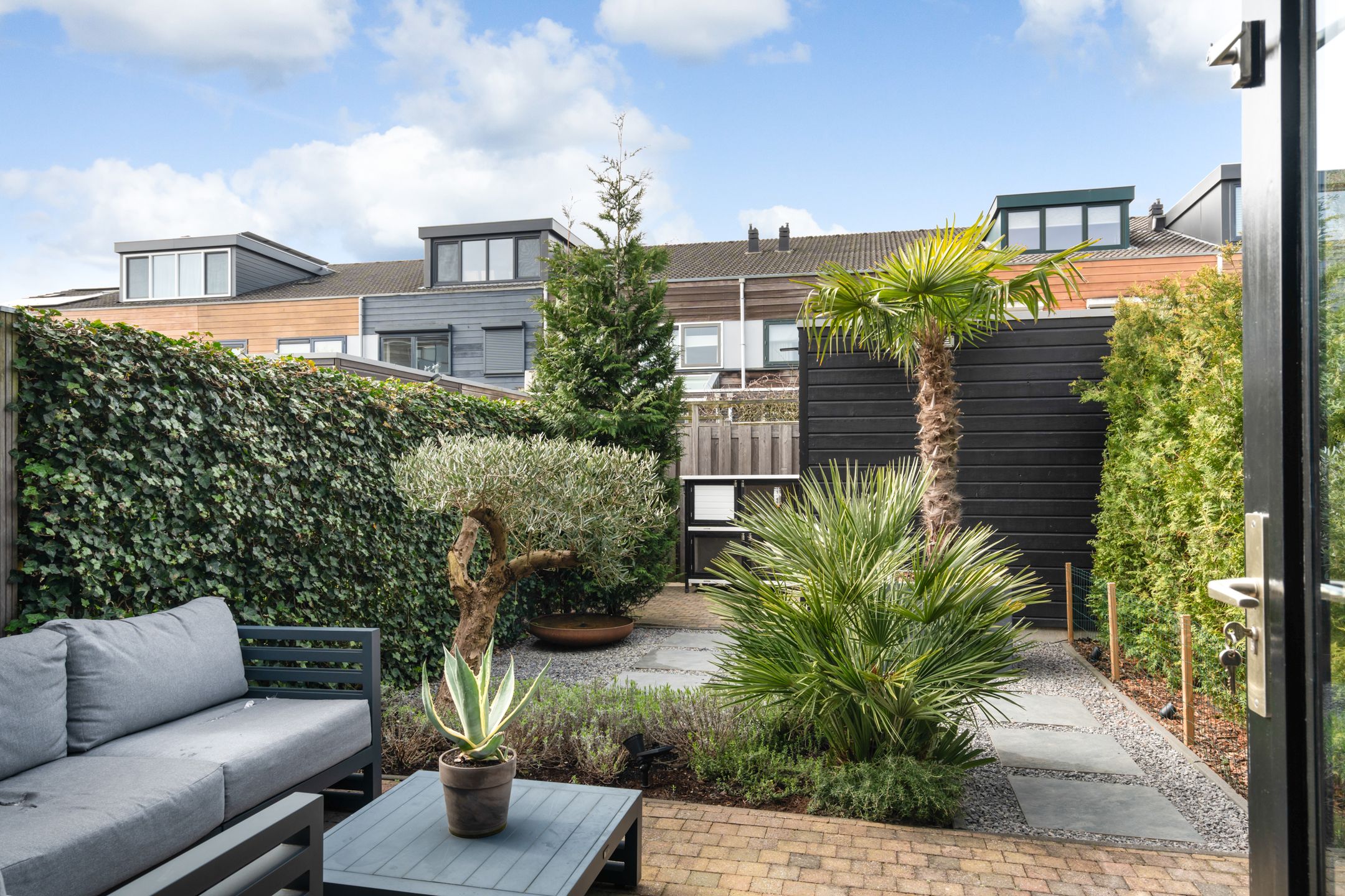 Foto 27 van Guldendreef 11