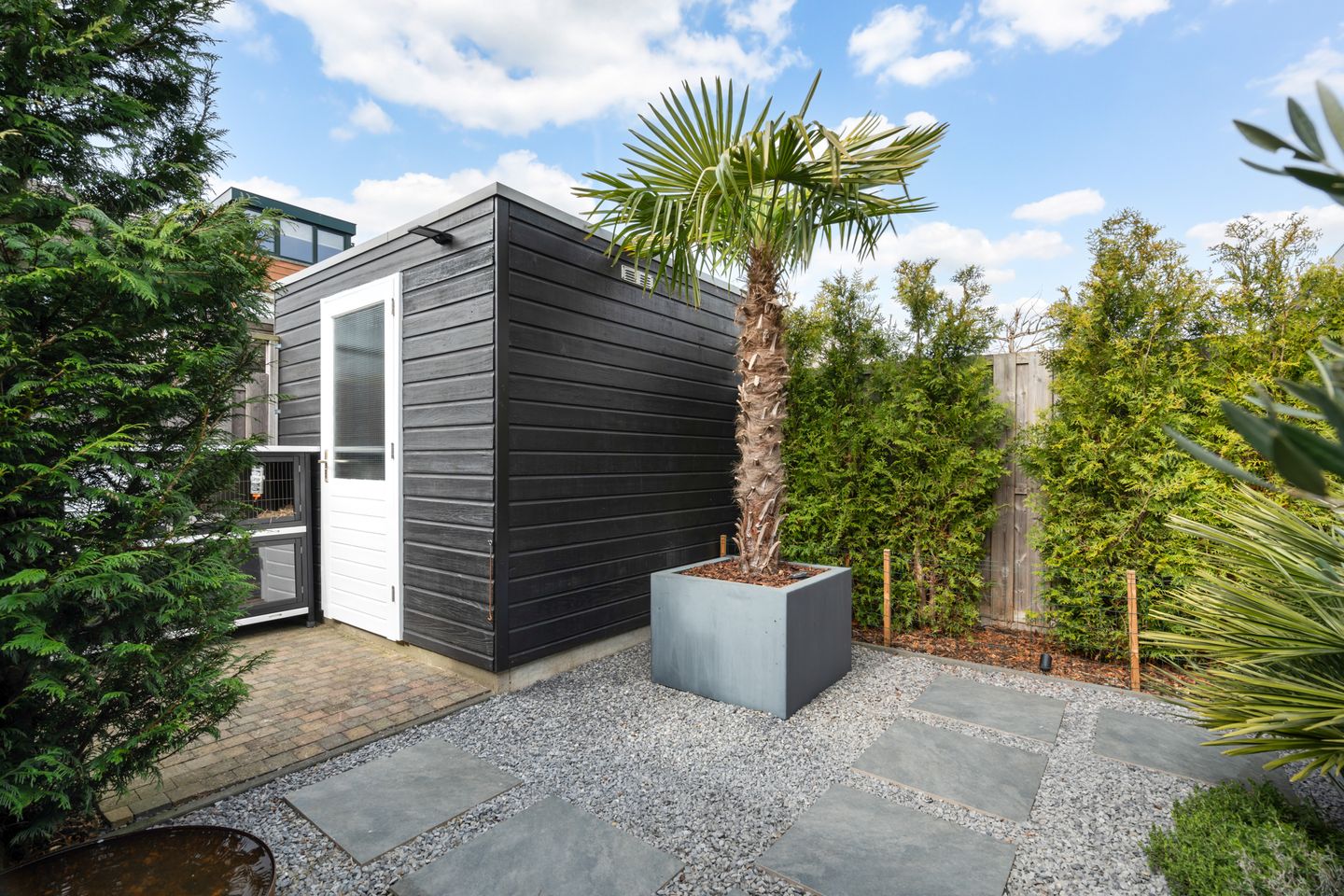 Foto 29 van Guldendreef 11