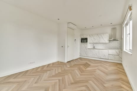 Dorpsstraat 56 secondary image