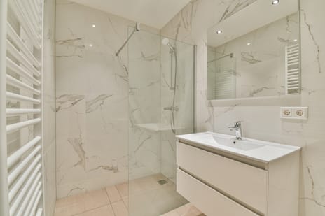 Dorpsstraat 56 tertiary image