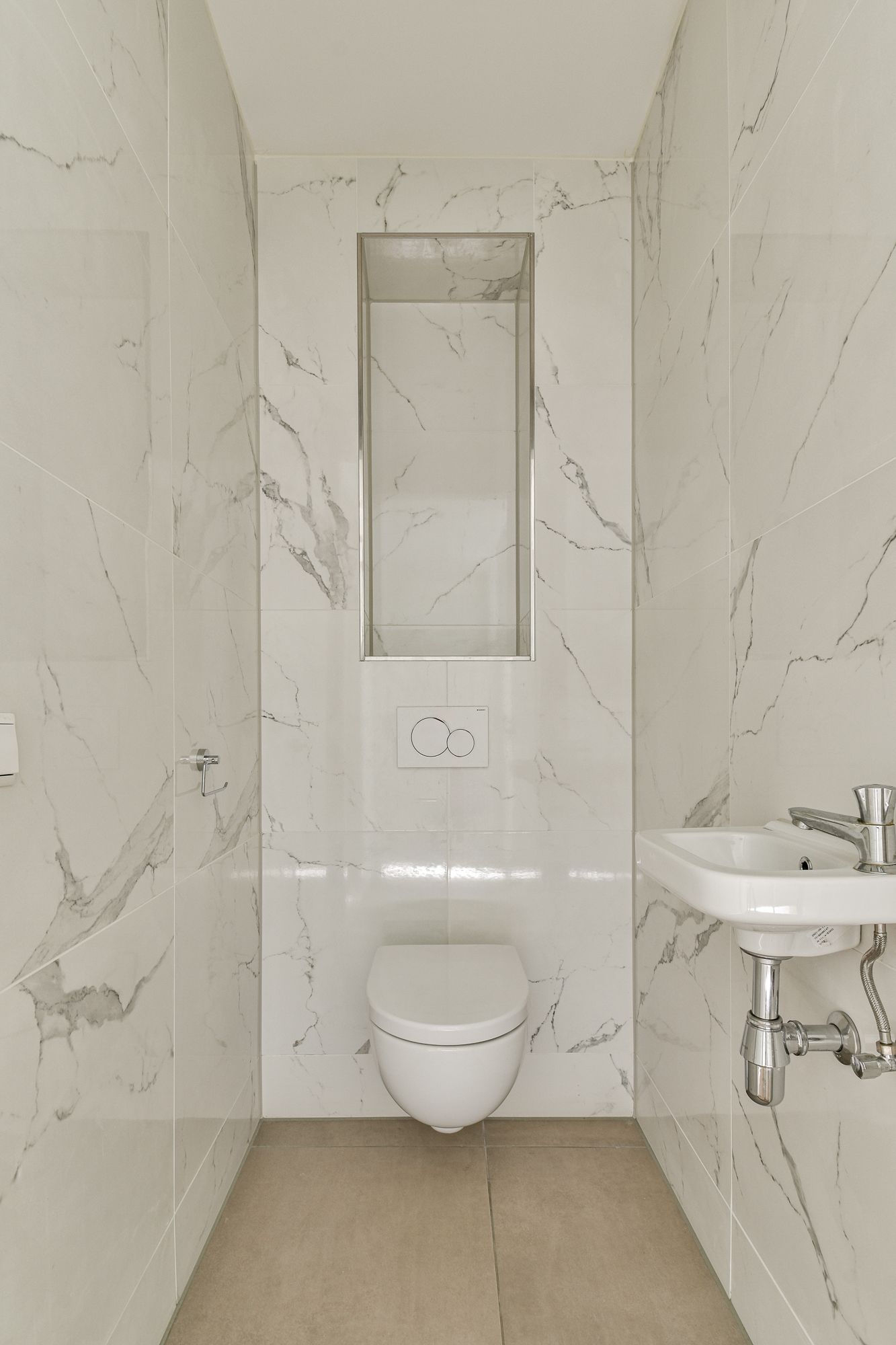 Foto 4 van Dorpsstraat 56