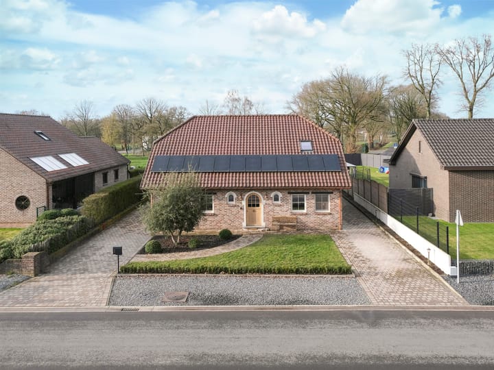Photo 2 of Verloren Eind 25