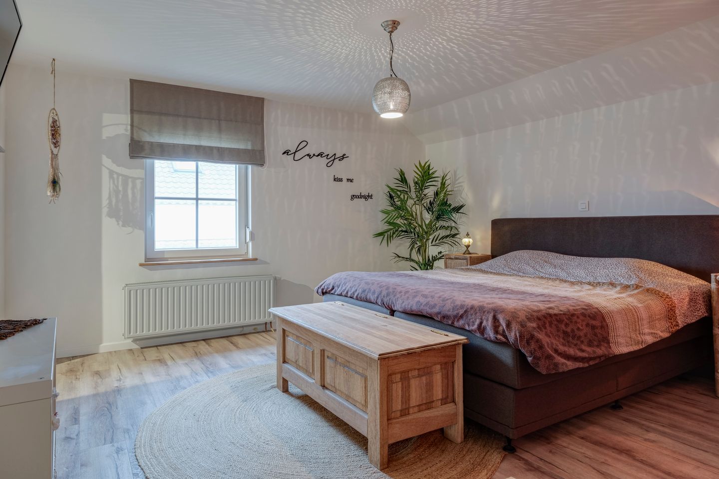 Renovated Detached Family Villa with 4 Bedrooms in Green Hechtel — 19