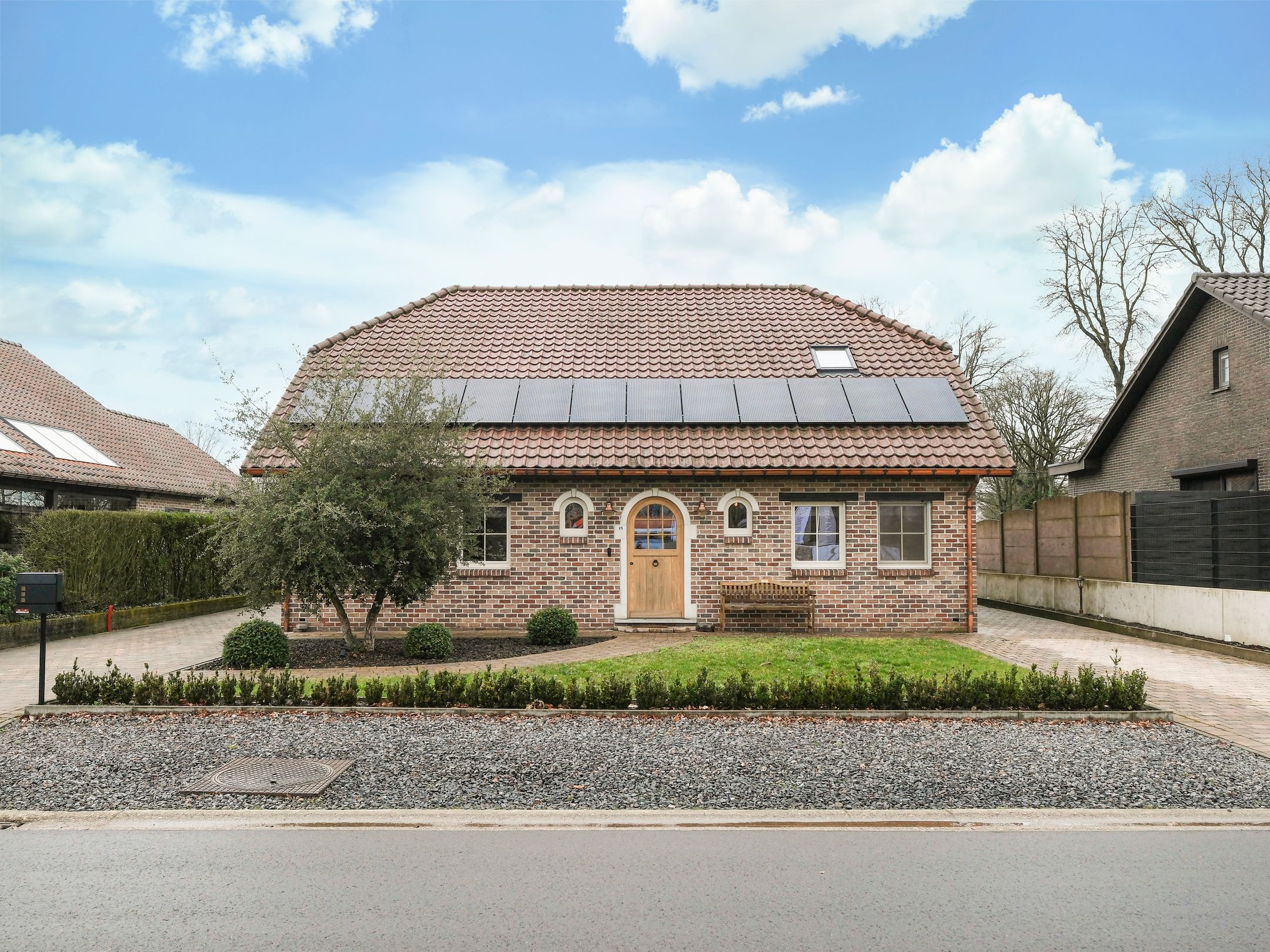 Photo 30 of Verloren Eind 25