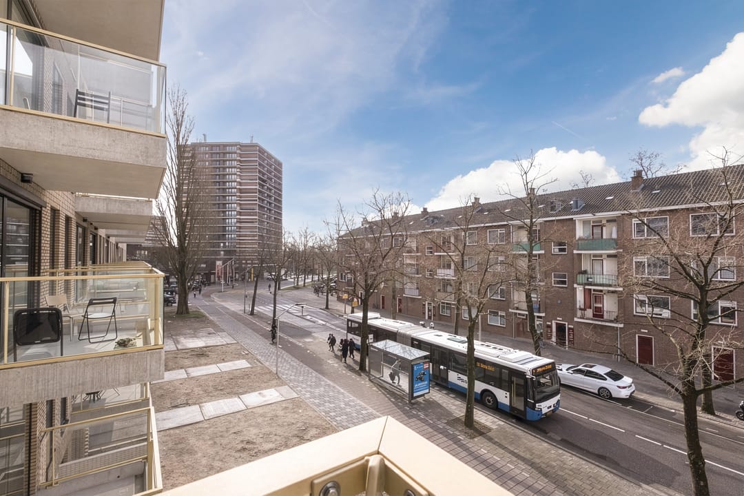 Luxury New Build Apartment with 3 Bedrooms and Energy Label A+++ — 30