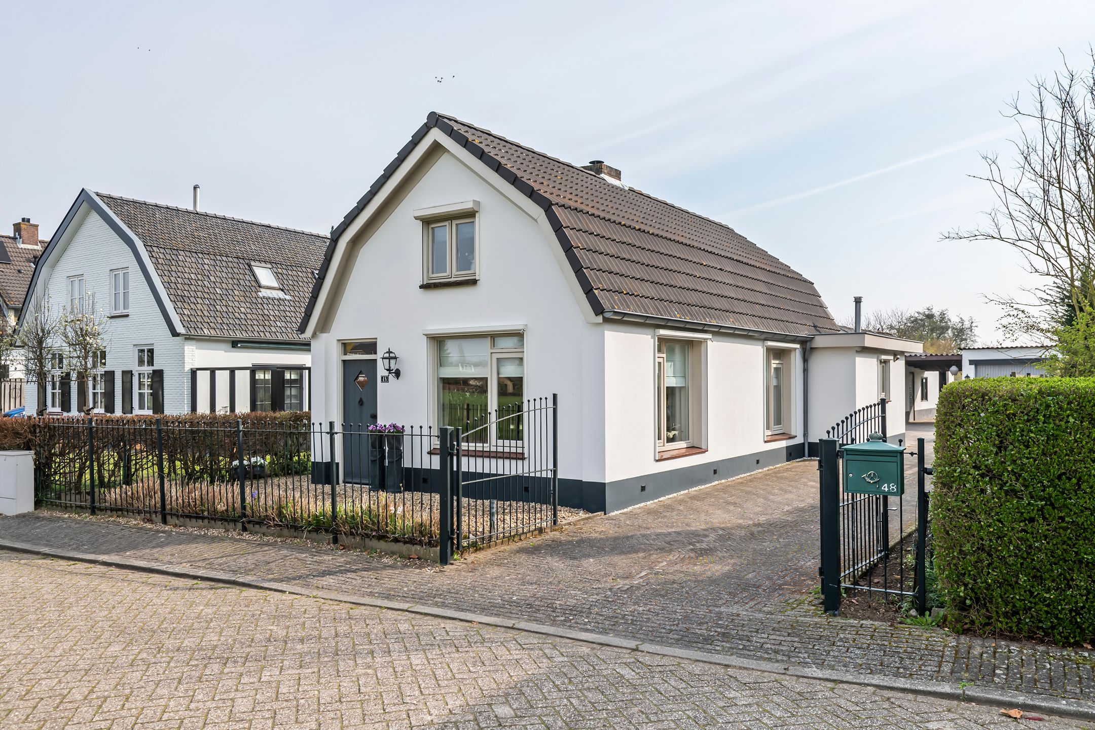 Poppelenburgerstraat 48 