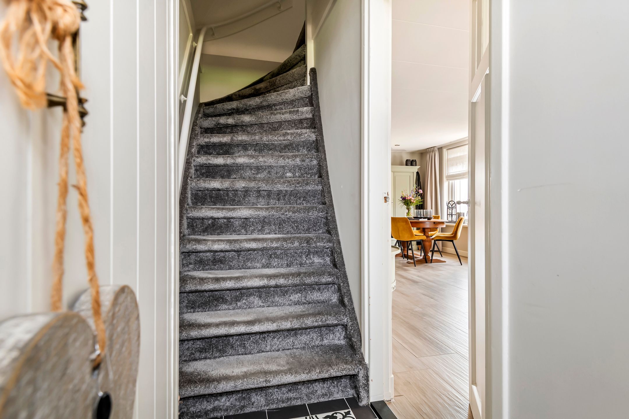 Foto 3 van Poppelenburgerstraat 48