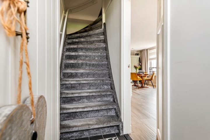 Photo 3 of Poppelenburgerstraat 48