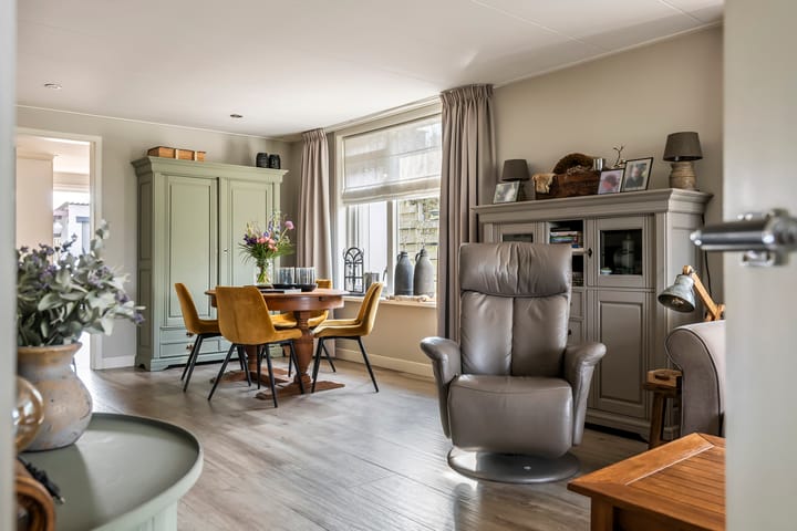 Photo 4 of Poppelenburgerstraat 48