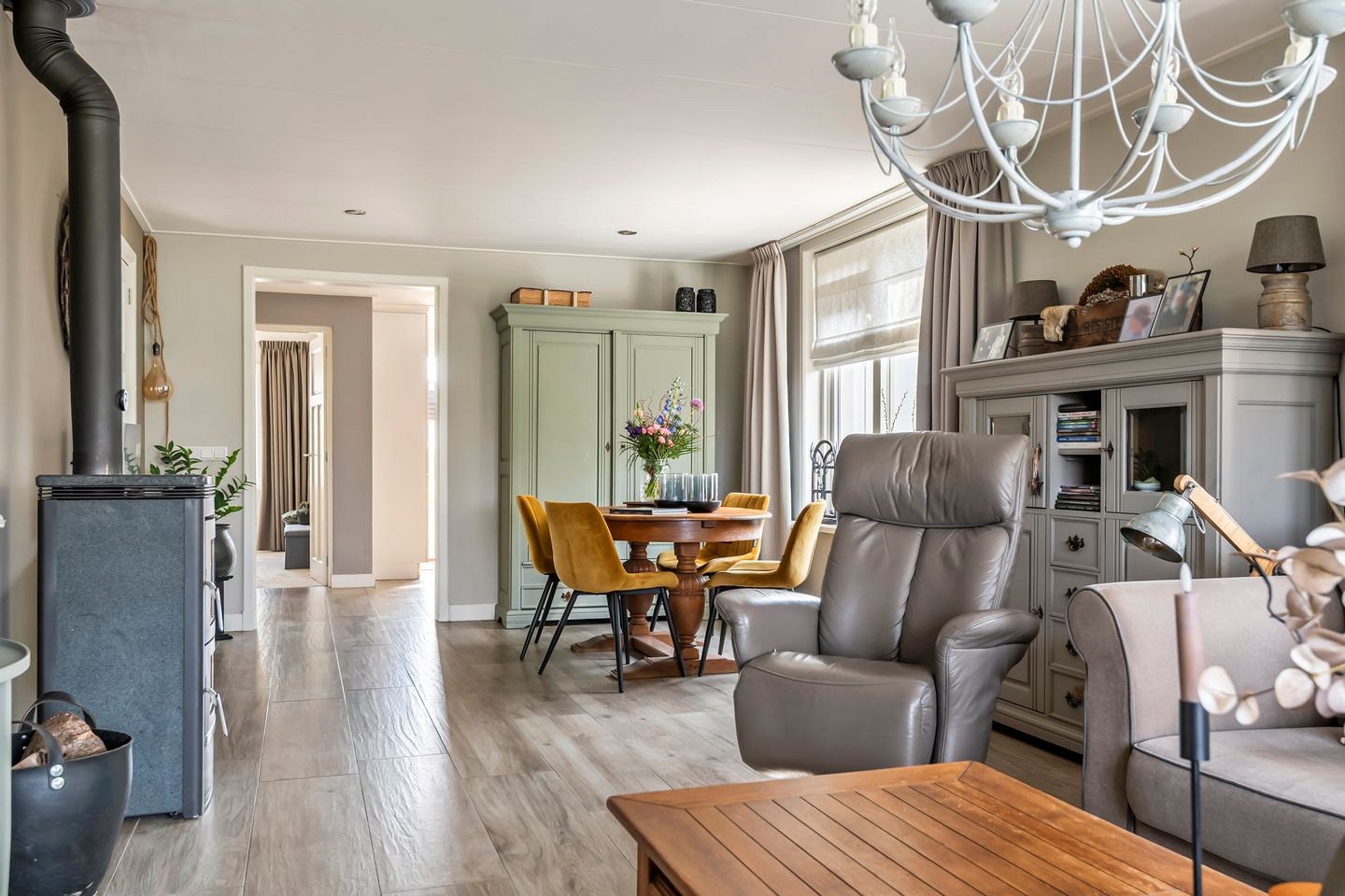 Foto 5 van Poppelenburgerstraat 48