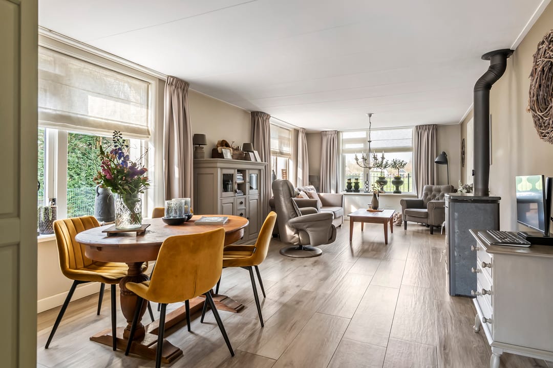 Foto 8 van Poppelenburgerstraat 48