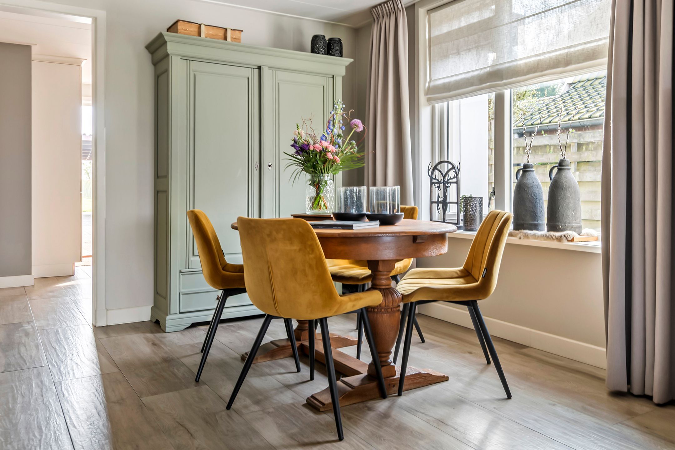 Foto 9 van Poppelenburgerstraat 48