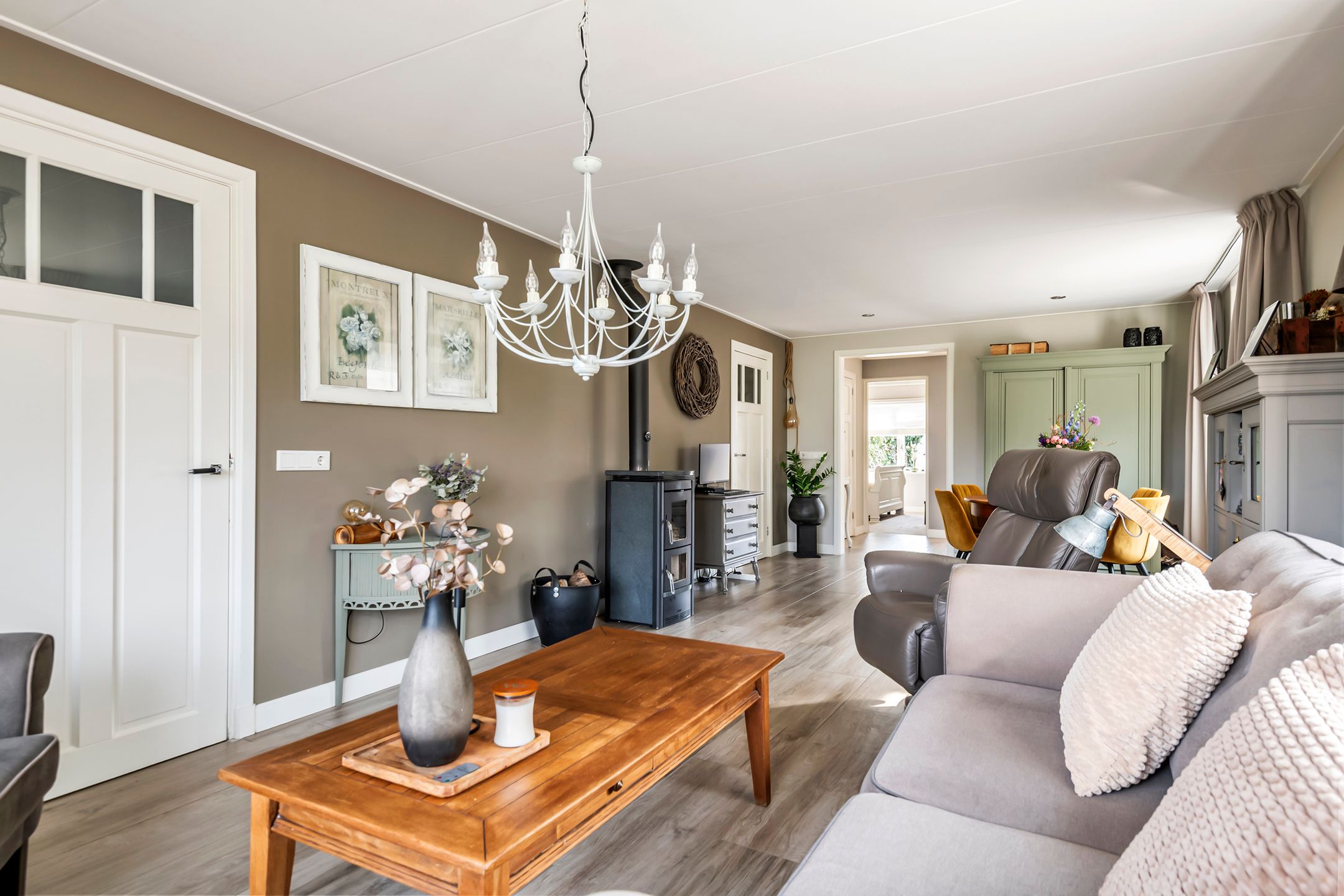 Foto 6 van Poppelenburgerstraat 48