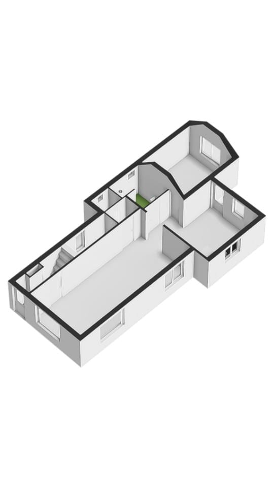 Foto 39 van Poppelenburgerstraat 48